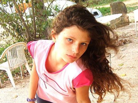 magalie