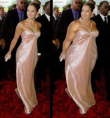 jlo
