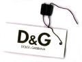 d&g