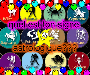 astro
