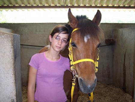 moi et gallia