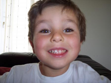antoine
