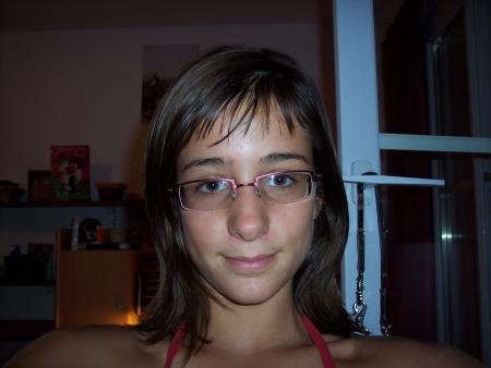 la c moi