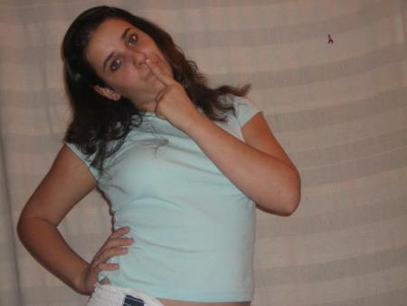caro