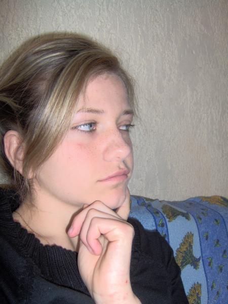 anais