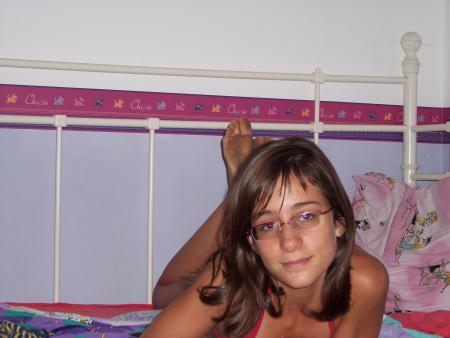 moi